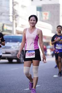 BIB: 21769
                            <button type="button" onclick="openModal(3598251)" class="btn btn-primary btn-sm float-right btn-popup" data-toggle="modal" data-target=".modal-high-quality">
                        <i class="fas fa-shopping-cart"></i> Add to Cart
                    </button>
                                            <button type="button" onclick="isThisMe(3598251, true)" class="btn btn-success btn-sm float-right btn-popup btn-isme hidden" data-toggle="tooltip" data-placement="bottom" title="นี่คือรูปของคุณใช่ไหม คลิกที่นี่เพื่อเอาเข้าอัลบั้ม">
                        <i class="fas fa-plus"></i> Add to album
                    </button>
                    <button type="button" onclick="isThisMe(3598251, false)" class="btn btn-warning btn-sm float-right btn-popup btn-isnotme hidden">
                        <i class="fas fa-ban"></i> Remove from album
                    </button>