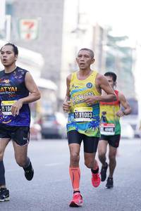 BIB: 2015, 11083
                            <button type="button" onclick="openModal(3630913)" class="btn btn-primary btn-sm float-right btn-popup" data-toggle="modal" data-target=".modal-high-quality">
                        <i class="fas fa-shopping-cart"></i> Add to Cart
                    </button>
                                            <button type="button" onclick="isThisMe(3630913, true)" class="btn btn-success btn-sm float-right btn-popup btn-isme hidden" data-toggle="tooltip" data-placement="bottom" title="นี่คือรูปของคุณใช่ไหม คลิกที่นี่เพื่อเอาเข้าอัลบั้ม">
                        <i class="fas fa-plus"></i> Add to album
                    </button>
                    <button type="button" onclick="isThisMe(3630913, false)" class="btn btn-warning btn-sm float-right btn-popup btn-isnotme hidden">
                        <i class="fas fa-ban"></i> Remove from album
                    </button>