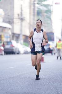 BIB: 
                            <button type="button" onclick="openModal(3630988)" class="btn btn-primary btn-sm float-right btn-popup" data-toggle="modal" data-target=".modal-high-quality">
                        <i class="fas fa-shopping-cart"></i> Add to Cart
                    </button>
                                            <button type="button" onclick="isThisMe(3630988, true)" class="btn btn-success btn-sm float-right btn-popup btn-isme hidden" data-toggle="tooltip" data-placement="bottom" title="นี่คือรูปของคุณใช่ไหม คลิกที่นี่เพื่อเอาเข้าอัลบั้ม">
                        <i class="fas fa-plus"></i> Add to album
                    </button>
                    <button type="button" onclick="isThisMe(3630988, false)" class="btn btn-warning btn-sm float-right btn-popup btn-isnotme hidden">
                        <i class="fas fa-ban"></i> Remove from album
                    </button>