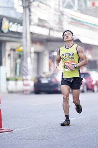 BIB: 
                            <button type="button" onclick="openModal(3630684)" class="btn btn-primary btn-sm float-right btn-popup" data-toggle="modal" data-target=".modal-high-quality">
                        <i class="fas fa-shopping-cart"></i> Add to Cart
                    </button>
                                            <button type="button" onclick="isThisMe(3630684, true)" class="btn btn-success btn-sm float-right btn-popup btn-isme hidden" data-toggle="tooltip" data-placement="bottom" title="นี่คือรูปของคุณใช่ไหม คลิกที่นี่เพื่อเอาเข้าอัลบั้ม">
                        <i class="fas fa-plus"></i> Add to album
                    </button>
                    <button type="button" onclick="isThisMe(3630684, false)" class="btn btn-warning btn-sm float-right btn-popup btn-isnotme hidden">
                        <i class="fas fa-ban"></i> Remove from album
                    </button>