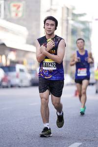 BIB: 211422
                            <button type="button" onclick="openModal(3632517)" class="btn btn-primary btn-sm float-right btn-popup" data-toggle="modal" data-target=".modal-high-quality">
                        <i class="fas fa-shopping-cart"></i> Add to Cart
                    </button>
                                            <button type="button" onclick="isThisMe(3632517, true)" class="btn btn-success btn-sm float-right btn-popup btn-isme hidden" data-toggle="tooltip" data-placement="bottom" title="นี่คือรูปของคุณใช่ไหม คลิกที่นี่เพื่อเอาเข้าอัลบั้ม">
                        <i class="fas fa-plus"></i> Add to album
                    </button>
                    <button type="button" onclick="isThisMe(3632517, false)" class="btn btn-warning btn-sm float-right btn-popup btn-isnotme hidden">
                        <i class="fas fa-ban"></i> Remove from album
                    </button>