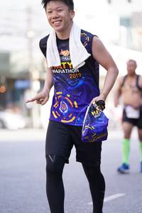 BIB: 2019
                            <button type="button" onclick="openModal(3598813)" class="btn btn-primary btn-sm float-right btn-popup" data-toggle="modal" data-target=".modal-high-quality">
                        <i class="fas fa-shopping-cart"></i> Add to Cart
                    </button>
                                            <button type="button" onclick="isThisMe(3598813, true)" class="btn btn-success btn-sm float-right btn-popup btn-isme hidden" data-toggle="tooltip" data-placement="bottom" title="นี่คือรูปของคุณใช่ไหม คลิกที่นี่เพื่อเอาเข้าอัลบั้ม">
                        <i class="fas fa-plus"></i> Add to album
                    </button>
                    <button type="button" onclick="isThisMe(3598813, false)" class="btn btn-warning btn-sm float-right btn-popup btn-isnotme hidden">
                        <i class="fas fa-ban"></i> Remove from album
                    </button>