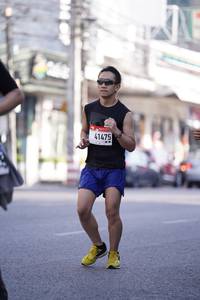 BIB: 41475, 
                            <button type="button" onclick="openModal(3593410)" class="btn btn-primary btn-sm float-right btn-popup" data-toggle="modal" data-target=".modal-high-quality">
                        <i class="fas fa-shopping-cart"></i> Add to Cart
                    </button>
                                            <button type="button" onclick="isThisMe(3593410, true)" class="btn btn-success btn-sm float-right btn-popup btn-isme hidden" data-toggle="tooltip" data-placement="bottom" title="นี่คือรูปของคุณใช่ไหม คลิกที่นี่เพื่อเอาเข้าอัลบั้ม">
                        <i class="fas fa-plus"></i> Add to album
                    </button>
                    <button type="button" onclick="isThisMe(3593410, false)" class="btn btn-warning btn-sm float-right btn-popup btn-isnotme hidden">
                        <i class="fas fa-ban"></i> Remove from album
                    </button>