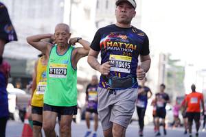 BIB: 2019, 10495, 10270, 109
                            <button type="button" onclick="openModal(3672682)" class="btn btn-primary btn-sm float-right btn-popup" data-toggle="modal" data-target=".modal-high-quality">
                        <i class="fas fa-shopping-cart"></i> Add to Cart
                    </button>
                                            <button type="button" onclick="isThisMe(3672682, true)" class="btn btn-success btn-sm float-right btn-popup btn-isme hidden" data-toggle="tooltip" data-placement="bottom" title="นี่คือรูปของคุณใช่ไหม คลิกที่นี่เพื่อเอาเข้าอัลบั้ม">
                        <i class="fas fa-plus"></i> Add to album
                    </button>
                    <button type="button" onclick="isThisMe(3672682, false)" class="btn btn-warning btn-sm float-right btn-popup btn-isnotme hidden">
                        <i class="fas fa-ban"></i> Remove from album
                    </button>