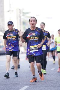 BIB: 201
                            <button type="button" onclick="openModal(3658280)" class="btn btn-primary btn-sm float-right btn-popup" data-toggle="modal" data-target=".modal-high-quality">
                        <i class="fas fa-shopping-cart"></i> Add to Cart
                    </button>
                                            <button type="button" onclick="isThisMe(3658280, true)" class="btn btn-success btn-sm float-right btn-popup btn-isme hidden" data-toggle="tooltip" data-placement="bottom" title="นี่คือรูปของคุณใช่ไหม คลิกที่นี่เพื่อเอาเข้าอัลบั้ม">
                        <i class="fas fa-plus"></i> Add to album
                    </button>
                    <button type="button" onclick="isThisMe(3658280, false)" class="btn btn-warning btn-sm float-right btn-popup btn-isnotme hidden">
                        <i class="fas fa-ban"></i> Remove from album
                    </button>