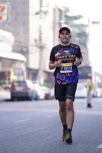 BIB: 10110
                            <button type="button" onclick="openModal(3634018)" class="btn btn-primary btn-sm float-right btn-popup" data-toggle="modal" data-target=".modal-high-quality">
                        <i class="fas fa-shopping-cart"></i> Add to Cart
                    </button>
                                            <button type="button" onclick="isThisMe(3634018, true)" class="btn btn-success btn-sm float-right btn-popup btn-isme hidden" data-toggle="tooltip" data-placement="bottom" title="นี่คือรูปของคุณใช่ไหม คลิกที่นี่เพื่อเอาเข้าอัลบั้ม">
                        <i class="fas fa-plus"></i> Add to album
                    </button>
                    <button type="button" onclick="isThisMe(3634018, false)" class="btn btn-warning btn-sm float-right btn-popup btn-isnotme hidden">
                        <i class="fas fa-ban"></i> Remove from album
                    </button>