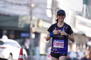 BIB: 2019, 22177
                            <button type="button" onclick="openModal(3671705)" class="btn btn-primary btn-sm float-right btn-popup" data-toggle="modal" data-target=".modal-high-quality">
                        <i class="fas fa-shopping-cart"></i> Add to Cart
                    </button>
                                            <button type="button" onclick="isThisMe(3671705, true)" class="btn btn-success btn-sm float-right btn-popup btn-isme hidden" data-toggle="tooltip" data-placement="bottom" title="นี่คือรูปของคุณใช่ไหม คลิกที่นี่เพื่อเอาเข้าอัลบั้ม">
                        <i class="fas fa-plus"></i> Add to album
                    </button>
                    <button type="button" onclick="isThisMe(3671705, false)" class="btn btn-warning btn-sm float-right btn-popup btn-isnotme hidden">
                        <i class="fas fa-ban"></i> Remove from album
                    </button>