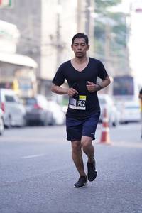 BIB: 
                            <button type="button" onclick="openModal(3632900)" class="btn btn-primary btn-sm float-right btn-popup" data-toggle="modal" data-target=".modal-high-quality">
                        <i class="fas fa-shopping-cart"></i> Add to Cart
                    </button>
                                            <button type="button" onclick="isThisMe(3632900, true)" class="btn btn-success btn-sm float-right btn-popup btn-isme hidden" data-toggle="tooltip" data-placement="bottom" title="นี่คือรูปของคุณใช่ไหม คลิกที่นี่เพื่อเอาเข้าอัลบั้ม">
                        <i class="fas fa-plus"></i> Add to album
                    </button>
                    <button type="button" onclick="isThisMe(3632900, false)" class="btn btn-warning btn-sm float-right btn-popup btn-isnotme hidden">
                        <i class="fas fa-ban"></i> Remove from album
                    </button>