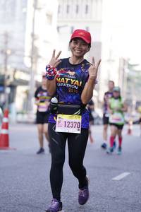 BIB: 2019, 12370
                            <button type="button" onclick="openModal(3663759)" class="btn btn-primary btn-sm float-right btn-popup" data-toggle="modal" data-target=".modal-high-quality">
                        <i class="fas fa-shopping-cart"></i> Add to Cart
                    </button>
                                            <button type="button" onclick="isThisMe(3663759, true)" class="btn btn-success btn-sm float-right btn-popup btn-isme hidden" data-toggle="tooltip" data-placement="bottom" title="นี่คือรูปของคุณใช่ไหม คลิกที่นี่เพื่อเอาเข้าอัลบั้ม">
                        <i class="fas fa-plus"></i> Add to album
                    </button>
                    <button type="button" onclick="isThisMe(3663759, false)" class="btn btn-warning btn-sm float-right btn-popup btn-isnotme hidden">
                        <i class="fas fa-ban"></i> Remove from album
                    </button>