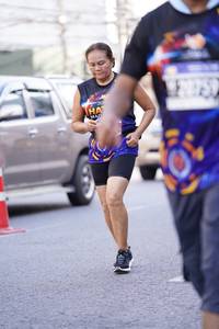 BIB: 
                            <button type="button" onclick="openModal(3598227)" class="btn btn-primary btn-sm float-right btn-popup" data-toggle="modal" data-target=".modal-high-quality">
                        <i class="fas fa-shopping-cart"></i> Add to Cart
                    </button>
                                            <button type="button" onclick="isThisMe(3598227, true)" class="btn btn-success btn-sm float-right btn-popup btn-isme hidden" data-toggle="tooltip" data-placement="bottom" title="นี่คือรูปของคุณใช่ไหม คลิกที่นี่เพื่อเอาเข้าอัลบั้ม">
                        <i class="fas fa-plus"></i> Add to album
                    </button>
                    <button type="button" onclick="isThisMe(3598227, false)" class="btn btn-warning btn-sm float-right btn-popup btn-isnotme hidden">
                        <i class="fas fa-ban"></i> Remove from album
                    </button>