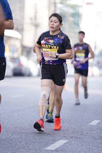 BIB: 
                            <button type="button" onclick="openModal(3633054)" class="btn btn-primary btn-sm float-right btn-popup" data-toggle="modal" data-target=".modal-high-quality">
                        <i class="fas fa-shopping-cart"></i> Add to Cart
                    </button>
                                            <button type="button" onclick="isThisMe(3633054, true)" class="btn btn-success btn-sm float-right btn-popup btn-isme hidden" data-toggle="tooltip" data-placement="bottom" title="นี่คือรูปของคุณใช่ไหม คลิกที่นี่เพื่อเอาเข้าอัลบั้ม">
                        <i class="fas fa-plus"></i> Add to album
                    </button>
                    <button type="button" onclick="isThisMe(3633054, false)" class="btn btn-warning btn-sm float-right btn-popup btn-isnotme hidden">
                        <i class="fas fa-ban"></i> Remove from album
                    </button>