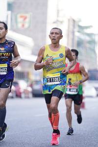 BIB: 602, 11083
                            <button type="button" onclick="openModal(3630959)" class="btn btn-primary btn-sm float-right btn-popup" data-toggle="modal" data-target=".modal-high-quality">
                        <i class="fas fa-shopping-cart"></i> Add to Cart
                    </button>
                                            <button type="button" onclick="isThisMe(3630959, true)" class="btn btn-success btn-sm float-right btn-popup btn-isme hidden" data-toggle="tooltip" data-placement="bottom" title="นี่คือรูปของคุณใช่ไหม คลิกที่นี่เพื่อเอาเข้าอัลบั้ม">
                        <i class="fas fa-plus"></i> Add to album
                    </button>
                    <button type="button" onclick="isThisMe(3630959, false)" class="btn btn-warning btn-sm float-right btn-popup btn-isnotme hidden">
                        <i class="fas fa-ban"></i> Remove from album
                    </button>