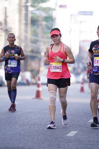 BIB: 12643
                            <button type="button" onclick="openModal(3633860)" class="btn btn-primary btn-sm float-right btn-popup" data-toggle="modal" data-target=".modal-high-quality">
                        <i class="fas fa-shopping-cart"></i> Add to Cart
                    </button>
                                            <button type="button" onclick="isThisMe(3633860, true)" class="btn btn-success btn-sm float-right btn-popup btn-isme hidden" data-toggle="tooltip" data-placement="bottom" title="นี่คือรูปของคุณใช่ไหม คลิกที่นี่เพื่อเอาเข้าอัลบั้ม">
                        <i class="fas fa-plus"></i> Add to album
                    </button>
                    <button type="button" onclick="isThisMe(3633860, false)" class="btn btn-warning btn-sm float-right btn-popup btn-isnotme hidden">
                        <i class="fas fa-ban"></i> Remove from album
                    </button>