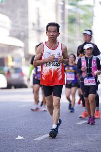 BIB: 20822, 2250
                            <button type="button" onclick="openModal(3596849)" class="btn btn-primary btn-sm float-right btn-popup" data-toggle="modal" data-target=".modal-high-quality">
                        <i class="fas fa-shopping-cart"></i> Add to Cart
                    </button>
                                            <button type="button" onclick="isThisMe(3596849, true)" class="btn btn-success btn-sm float-right btn-popup btn-isme hidden" data-toggle="tooltip" data-placement="bottom" title="นี่คือรูปของคุณใช่ไหม คลิกที่นี่เพื่อเอาเข้าอัลบั้ม">
                        <i class="fas fa-plus"></i> Add to album
                    </button>
                    <button type="button" onclick="isThisMe(3596849, false)" class="btn btn-warning btn-sm float-right btn-popup btn-isnotme hidden">
                        <i class="fas fa-ban"></i> Remove from album
                    </button>