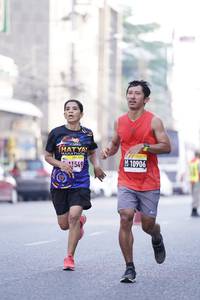 BIB: 10906, 1549
                            <button type="button" onclick="openModal(3631653)" class="btn btn-primary btn-sm float-right btn-popup" data-toggle="modal" data-target=".modal-high-quality">
                        <i class="fas fa-shopping-cart"></i> Add to Cart
                    </button>
                                            <button type="button" onclick="isThisMe(3631653, true)" class="btn btn-success btn-sm float-right btn-popup btn-isme hidden" data-toggle="tooltip" data-placement="bottom" title="นี่คือรูปของคุณใช่ไหม คลิกที่นี่เพื่อเอาเข้าอัลบั้ม">
                        <i class="fas fa-plus"></i> Add to album
                    </button>
                    <button type="button" onclick="isThisMe(3631653, false)" class="btn btn-warning btn-sm float-right btn-popup btn-isnotme hidden">
                        <i class="fas fa-ban"></i> Remove from album
                    </button>