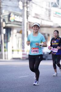 BIB: 
                            <button type="button" onclick="openModal(3593712)" class="btn btn-primary btn-sm float-right btn-popup" data-toggle="modal" data-target=".modal-high-quality">
                        <i class="fas fa-shopping-cart"></i> Add to Cart
                    </button>
                                            <button type="button" onclick="isThisMe(3593712, true)" class="btn btn-success btn-sm float-right btn-popup btn-isme hidden" data-toggle="tooltip" data-placement="bottom" title="นี่คือรูปของคุณใช่ไหม คลิกที่นี่เพื่อเอาเข้าอัลบั้ม">
                        <i class="fas fa-plus"></i> Add to album
                    </button>
                    <button type="button" onclick="isThisMe(3593712, false)" class="btn btn-warning btn-sm float-right btn-popup btn-isnotme hidden">
                        <i class="fas fa-ban"></i> Remove from album
                    </button>