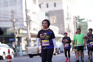 BIB: 12140
                            <button type="button" onclick="openModal(3678155)" class="btn btn-primary btn-sm float-right btn-popup" data-toggle="modal" data-target=".modal-high-quality">
                        <i class="fas fa-shopping-cart"></i> Add to Cart
                    </button>
                                            <button type="button" onclick="isThisMe(3678155, true)" class="btn btn-success btn-sm float-right btn-popup btn-isme hidden" data-toggle="tooltip" data-placement="bottom" title="นี่คือรูปของคุณใช่ไหม คลิกที่นี่เพื่อเอาเข้าอัลบั้ม">
                        <i class="fas fa-plus"></i> Add to album
                    </button>
                    <button type="button" onclick="isThisMe(3678155, false)" class="btn btn-warning btn-sm float-right btn-popup btn-isnotme hidden">
                        <i class="fas fa-ban"></i> Remove from album
                    </button>