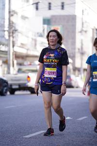 BIB: 2010, 12191
                            <button type="button" onclick="openModal(3596693)" class="btn btn-primary btn-sm float-right btn-popup" data-toggle="modal" data-target=".modal-high-quality">
                        <i class="fas fa-shopping-cart"></i> Add to Cart
                    </button>
                                            <button type="button" onclick="isThisMe(3596693, true)" class="btn btn-success btn-sm float-right btn-popup btn-isme hidden" data-toggle="tooltip" data-placement="bottom" title="นี่คือรูปของคุณใช่ไหม คลิกที่นี่เพื่อเอาเข้าอัลบั้ม">
                        <i class="fas fa-plus"></i> Add to album
                    </button>
                    <button type="button" onclick="isThisMe(3596693, false)" class="btn btn-warning btn-sm float-right btn-popup btn-isnotme hidden">
                        <i class="fas fa-ban"></i> Remove from album
                    </button>