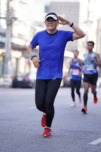 BIB: 
                            <button type="button" onclick="openModal(3634182)" class="btn btn-primary btn-sm float-right btn-popup" data-toggle="modal" data-target=".modal-high-quality">
                        <i class="fas fa-shopping-cart"></i> Add to Cart
                    </button>
                                            <button type="button" onclick="isThisMe(3634182, true)" class="btn btn-success btn-sm float-right btn-popup btn-isme hidden" data-toggle="tooltip" data-placement="bottom" title="นี่คือรูปของคุณใช่ไหม คลิกที่นี่เพื่อเอาเข้าอัลบั้ม">
                        <i class="fas fa-plus"></i> Add to album
                    </button>
                    <button type="button" onclick="isThisMe(3634182, false)" class="btn btn-warning btn-sm float-right btn-popup btn-isnotme hidden">
                        <i class="fas fa-ban"></i> Remove from album
                    </button>