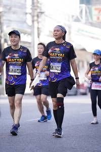 BIB: 20748, 21565
                            <button type="button" onclick="openModal(3592595)" class="btn btn-primary btn-sm float-right btn-popup" data-toggle="modal" data-target=".modal-high-quality">
                        <i class="fas fa-shopping-cart"></i> Add to Cart
                    </button>
                                            <button type="button" onclick="isThisMe(3592595, true)" class="btn btn-success btn-sm float-right btn-popup btn-isme hidden" data-toggle="tooltip" data-placement="bottom" title="นี่คือรูปของคุณใช่ไหม คลิกที่นี่เพื่อเอาเข้าอัลบั้ม">
                        <i class="fas fa-plus"></i> Add to album
                    </button>
                    <button type="button" onclick="isThisMe(3592595, false)" class="btn btn-warning btn-sm float-right btn-popup btn-isnotme hidden">
                        <i class="fas fa-ban"></i> Remove from album
                    </button>