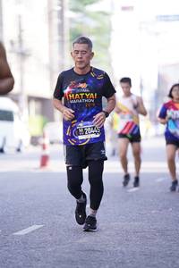 BIB: 2019, 20445
                            <button type="button" onclick="openModal(3594596)" class="btn btn-primary btn-sm float-right btn-popup" data-toggle="modal" data-target=".modal-high-quality">
                        <i class="fas fa-shopping-cart"></i> Add to Cart
                    </button>
                                            <button type="button" onclick="isThisMe(3594596, true)" class="btn btn-success btn-sm float-right btn-popup btn-isme hidden" data-toggle="tooltip" data-placement="bottom" title="นี่คือรูปของคุณใช่ไหม คลิกที่นี่เพื่อเอาเข้าอัลบั้ม">
                        <i class="fas fa-plus"></i> Add to album
                    </button>
                    <button type="button" onclick="isThisMe(3594596, false)" class="btn btn-warning btn-sm float-right btn-popup btn-isnotme hidden">
                        <i class="fas fa-ban"></i> Remove from album
                    </button>