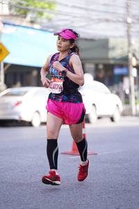 BIB: 
                            <button type="button" onclick="openModal(3595116)" class="btn btn-primary btn-sm float-right btn-popup" data-toggle="modal" data-target=".modal-high-quality">
                        <i class="fas fa-shopping-cart"></i> Add to Cart
                    </button>
                                            <button type="button" onclick="isThisMe(3595116, true)" class="btn btn-success btn-sm float-right btn-popup btn-isme hidden" data-toggle="tooltip" data-placement="bottom" title="นี่คือรูปของคุณใช่ไหม คลิกที่นี่เพื่อเอาเข้าอัลบั้ม">
                        <i class="fas fa-plus"></i> Add to album
                    </button>
                    <button type="button" onclick="isThisMe(3595116, false)" class="btn btn-warning btn-sm float-right btn-popup btn-isnotme hidden">
                        <i class="fas fa-ban"></i> Remove from album
                    </button>