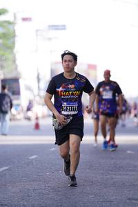 BIB: 
                            <button type="button" onclick="openModal(3595745)" class="btn btn-primary btn-sm float-right btn-popup" data-toggle="modal" data-target=".modal-high-quality">
                        <i class="fas fa-shopping-cart"></i> Add to Cart
                    </button>
                                            <button type="button" onclick="isThisMe(3595745, true)" class="btn btn-success btn-sm float-right btn-popup btn-isme hidden" data-toggle="tooltip" data-placement="bottom" title="นี่คือรูปของคุณใช่ไหม คลิกที่นี่เพื่อเอาเข้าอัลบั้ม">
                        <i class="fas fa-plus"></i> Add to album
                    </button>
                    <button type="button" onclick="isThisMe(3595745, false)" class="btn btn-warning btn-sm float-right btn-popup btn-isnotme hidden">
                        <i class="fas fa-ban"></i> Remove from album
                    </button>