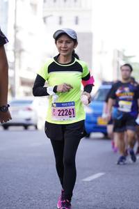 BIB: 22261
                            <button type="button" onclick="openModal(3579717)" class="btn btn-primary btn-sm float-right btn-popup" data-toggle="modal" data-target=".modal-high-quality">
                        <i class="fas fa-shopping-cart"></i> Add to Cart
                    </button>
                                            <button type="button" onclick="isThisMe(3579717, true)" class="btn btn-success btn-sm float-right btn-popup btn-isme hidden" data-toggle="tooltip" data-placement="bottom" title="นี่คือรูปของคุณใช่ไหม คลิกที่นี่เพื่อเอาเข้าอัลบั้ม">
                        <i class="fas fa-plus"></i> Add to album
                    </button>
                    <button type="button" onclick="isThisMe(3579717, false)" class="btn btn-warning btn-sm float-right btn-popup btn-isnotme hidden">
                        <i class="fas fa-ban"></i> Remove from album
                    </button>