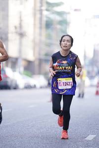 BIB: 12422
                            <button type="button" onclick="openModal(3631529)" class="btn btn-primary btn-sm float-right btn-popup" data-toggle="modal" data-target=".modal-high-quality">
                        <i class="fas fa-shopping-cart"></i> Add to Cart
                    </button>
                                            <button type="button" onclick="isThisMe(3631529, true)" class="btn btn-success btn-sm float-right btn-popup btn-isme hidden" data-toggle="tooltip" data-placement="bottom" title="นี่คือรูปของคุณใช่ไหม คลิกที่นี่เพื่อเอาเข้าอัลบั้ม">
                        <i class="fas fa-plus"></i> Add to album
                    </button>
                    <button type="button" onclick="isThisMe(3631529, false)" class="btn btn-warning btn-sm float-right btn-popup btn-isnotme hidden">
                        <i class="fas fa-ban"></i> Remove from album
                    </button>