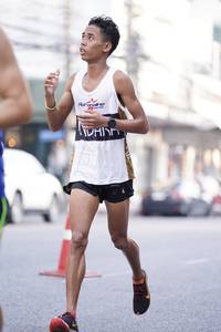 BIB: 
                            <button type="button" onclick="openModal(3632224)" class="btn btn-primary btn-sm float-right btn-popup" data-toggle="modal" data-target=".modal-high-quality">
                        <i class="fas fa-shopping-cart"></i> Add to Cart
                    </button>
                                            <button type="button" onclick="isThisMe(3632224, true)" class="btn btn-success btn-sm float-right btn-popup btn-isme hidden" data-toggle="tooltip" data-placement="bottom" title="นี่คือรูปของคุณใช่ไหม คลิกที่นี่เพื่อเอาเข้าอัลบั้ม">
                        <i class="fas fa-plus"></i> Add to album
                    </button>
                    <button type="button" onclick="isThisMe(3632224, false)" class="btn btn-warning btn-sm float-right btn-popup btn-isnotme hidden">
                        <i class="fas fa-ban"></i> Remove from album
                    </button>