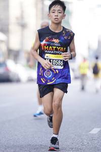 BIB: 0586
                            <button type="button" onclick="openModal(3631260)" class="btn btn-primary btn-sm float-right btn-popup" data-toggle="modal" data-target=".modal-high-quality">
                        <i class="fas fa-shopping-cart"></i> Add to Cart
                    </button>
                                            <button type="button" onclick="isThisMe(3631260, true)" class="btn btn-success btn-sm float-right btn-popup btn-isme hidden" data-toggle="tooltip" data-placement="bottom" title="นี่คือรูปของคุณใช่ไหม คลิกที่นี่เพื่อเอาเข้าอัลบั้ม">
                        <i class="fas fa-plus"></i> Add to album
                    </button>
                    <button type="button" onclick="isThisMe(3631260, false)" class="btn btn-warning btn-sm float-right btn-popup btn-isnotme hidden">
                        <i class="fas fa-ban"></i> Remove from album
                    </button>