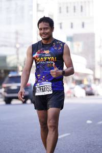 BIB: 201
                            <button type="button" onclick="openModal(3603394)" class="btn btn-primary btn-sm float-right btn-popup" data-toggle="modal" data-target=".modal-high-quality">
                        <i class="fas fa-shopping-cart"></i> Add to Cart
                    </button>
                                            <button type="button" onclick="isThisMe(3603394, true)" class="btn btn-success btn-sm float-right btn-popup btn-isme hidden" data-toggle="tooltip" data-placement="bottom" title="นี่คือรูปของคุณใช่ไหม คลิกที่นี่เพื่อเอาเข้าอัลบั้ม">
                        <i class="fas fa-plus"></i> Add to album
                    </button>
                    <button type="button" onclick="isThisMe(3603394, false)" class="btn btn-warning btn-sm float-right btn-popup btn-isnotme hidden">
                        <i class="fas fa-ban"></i> Remove from album
                    </button>