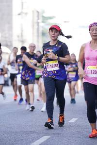 BIB: 12684, 120
                            <button type="button" onclick="openModal(3663611)" class="btn btn-primary btn-sm float-right btn-popup" data-toggle="modal" data-target=".modal-high-quality">
                        <i class="fas fa-shopping-cart"></i> Add to Cart
                    </button>
                                            <button type="button" onclick="isThisMe(3663611, true)" class="btn btn-success btn-sm float-right btn-popup btn-isme hidden" data-toggle="tooltip" data-placement="bottom" title="นี่คือรูปของคุณใช่ไหม คลิกที่นี่เพื่อเอาเข้าอัลบั้ม">
                        <i class="fas fa-plus"></i> Add to album
                    </button>
                    <button type="button" onclick="isThisMe(3663611, false)" class="btn btn-warning btn-sm float-right btn-popup btn-isnotme hidden">
                        <i class="fas fa-ban"></i> Remove from album
                    </button>