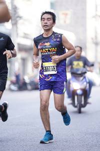 BIB: 11013
                            <button type="button" onclick="openModal(3631229)" class="btn btn-primary btn-sm float-right btn-popup" data-toggle="modal" data-target=".modal-high-quality">
                        <i class="fas fa-shopping-cart"></i> Add to Cart
                    </button>
                                            <button type="button" onclick="isThisMe(3631229, true)" class="btn btn-success btn-sm float-right btn-popup btn-isme hidden" data-toggle="tooltip" data-placement="bottom" title="นี่คือรูปของคุณใช่ไหม คลิกที่นี่เพื่อเอาเข้าอัลบั้ม">
                        <i class="fas fa-plus"></i> Add to album
                    </button>
                    <button type="button" onclick="isThisMe(3631229, false)" class="btn btn-warning btn-sm float-right btn-popup btn-isnotme hidden">
                        <i class="fas fa-ban"></i> Remove from album
                    </button>