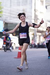 BIB: 22337
                            <button type="button" onclick="openModal(3669664)" class="btn btn-primary btn-sm float-right btn-popup" data-toggle="modal" data-target=".modal-high-quality">
                        <i class="fas fa-shopping-cart"></i> Add to Cart
                    </button>
                                            <button type="button" onclick="isThisMe(3669664, true)" class="btn btn-success btn-sm float-right btn-popup btn-isme hidden" data-toggle="tooltip" data-placement="bottom" title="นี่คือรูปของคุณใช่ไหม คลิกที่นี่เพื่อเอาเข้าอัลบั้ม">
                        <i class="fas fa-plus"></i> Add to album
                    </button>
                    <button type="button" onclick="isThisMe(3669664, false)" class="btn btn-warning btn-sm float-right btn-popup btn-isnotme hidden">
                        <i class="fas fa-ban"></i> Remove from album
                    </button>