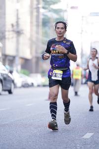 BIB: 2019
                            <button type="button" onclick="openModal(3630989)" class="btn btn-primary btn-sm float-right btn-popup" data-toggle="modal" data-target=".modal-high-quality">
                        <i class="fas fa-shopping-cart"></i> Add to Cart
                    </button>
                                            <button type="button" onclick="isThisMe(3630989, true)" class="btn btn-success btn-sm float-right btn-popup btn-isme hidden" data-toggle="tooltip" data-placement="bottom" title="นี่คือรูปของคุณใช่ไหม คลิกที่นี่เพื่อเอาเข้าอัลบั้ม">
                        <i class="fas fa-plus"></i> Add to album
                    </button>
                    <button type="button" onclick="isThisMe(3630989, false)" class="btn btn-warning btn-sm float-right btn-popup btn-isnotme hidden">
                        <i class="fas fa-ban"></i> Remove from album
                    </button>