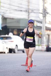 BIB: 12059, 
                            <button type="button" onclick="openModal(3632819)" class="btn btn-primary btn-sm float-right btn-popup" data-toggle="modal" data-target=".modal-high-quality">
                        <i class="fas fa-shopping-cart"></i> Add to Cart
                    </button>
                                            <button type="button" onclick="isThisMe(3632819, true)" class="btn btn-success btn-sm float-right btn-popup btn-isme hidden" data-toggle="tooltip" data-placement="bottom" title="นี่คือรูปของคุณใช่ไหม คลิกที่นี่เพื่อเอาเข้าอัลบั้ม">
                        <i class="fas fa-plus"></i> Add to album
                    </button>
                    <button type="button" onclick="isThisMe(3632819, false)" class="btn btn-warning btn-sm float-right btn-popup btn-isnotme hidden">
                        <i class="fas fa-ban"></i> Remove from album
                    </button>