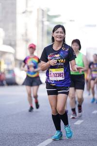 BIB: 2019, 12382
                            <button type="button" onclick="openModal(3662533)" class="btn btn-primary btn-sm float-right btn-popup" data-toggle="modal" data-target=".modal-high-quality">
                        <i class="fas fa-shopping-cart"></i> Add to Cart
                    </button>
                                            <button type="button" onclick="isThisMe(3662533, true)" class="btn btn-success btn-sm float-right btn-popup btn-isme hidden" data-toggle="tooltip" data-placement="bottom" title="นี่คือรูปของคุณใช่ไหม คลิกที่นี่เพื่อเอาเข้าอัลบั้ม">
                        <i class="fas fa-plus"></i> Add to album
                    </button>
                    <button type="button" onclick="isThisMe(3662533, false)" class="btn btn-warning btn-sm float-right btn-popup btn-isnotme hidden">
                        <i class="fas fa-ban"></i> Remove from album
                    </button>