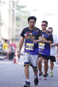 BIB: 379, 10581, 
                            <button type="button" onclick="openModal(3667540)" class="btn btn-primary btn-sm float-right btn-popup" data-toggle="modal" data-target=".modal-high-quality">
                        <i class="fas fa-shopping-cart"></i> Add to Cart
                    </button>
                                            <button type="button" onclick="isThisMe(3667540, true)" class="btn btn-success btn-sm float-right btn-popup btn-isme hidden" data-toggle="tooltip" data-placement="bottom" title="นี่คือรูปของคุณใช่ไหม คลิกที่นี่เพื่อเอาเข้าอัลบั้ม">
                        <i class="fas fa-plus"></i> Add to album
                    </button>
                    <button type="button" onclick="isThisMe(3667540, false)" class="btn btn-warning btn-sm float-right btn-popup btn-isnotme hidden">
                        <i class="fas fa-ban"></i> Remove from album
                    </button>