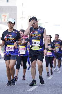 BIB: 2019, 10086, 126861174
                            <button type="button" onclick="openModal(3664832)" class="btn btn-primary btn-sm float-right btn-popup" data-toggle="modal" data-target=".modal-high-quality">
                        <i class="fas fa-shopping-cart"></i> Add to Cart
                    </button>
                                            <button type="button" onclick="isThisMe(3664832, true)" class="btn btn-success btn-sm float-right btn-popup btn-isme hidden" data-toggle="tooltip" data-placement="bottom" title="นี่คือรูปของคุณใช่ไหม คลิกที่นี่เพื่อเอาเข้าอัลบั้ม">
                        <i class="fas fa-plus"></i> Add to album
                    </button>
                    <button type="button" onclick="isThisMe(3664832, false)" class="btn btn-warning btn-sm float-right btn-popup btn-isnotme hidden">
                        <i class="fas fa-ban"></i> Remove from album
                    </button>