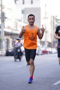 BIB: 
                            <button type="button" onclick="openModal(3632340)" class="btn btn-primary btn-sm float-right btn-popup" data-toggle="modal" data-target=".modal-high-quality">
                        <i class="fas fa-shopping-cart"></i> Add to Cart
                    </button>
                                            <button type="button" onclick="isThisMe(3632340, true)" class="btn btn-success btn-sm float-right btn-popup btn-isme hidden" data-toggle="tooltip" data-placement="bottom" title="นี่คือรูปของคุณใช่ไหม คลิกที่นี่เพื่อเอาเข้าอัลบั้ม">
                        <i class="fas fa-plus"></i> Add to album
                    </button>
                    <button type="button" onclick="isThisMe(3632340, false)" class="btn btn-warning btn-sm float-right btn-popup btn-isnotme hidden">
                        <i class="fas fa-ban"></i> Remove from album
                    </button>