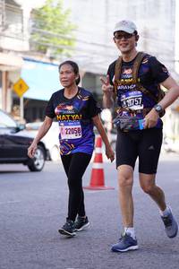 BIB: 0757, 22058
                            <button type="button" onclick="openModal(3598677)" class="btn btn-primary btn-sm float-right btn-popup" data-toggle="modal" data-target=".modal-high-quality">
                        <i class="fas fa-shopping-cart"></i> Add to Cart
                    </button>
                                            <button type="button" onclick="isThisMe(3598677, true)" class="btn btn-success btn-sm float-right btn-popup btn-isme hidden" data-toggle="tooltip" data-placement="bottom" title="นี่คือรูปของคุณใช่ไหม คลิกที่นี่เพื่อเอาเข้าอัลบั้ม">
                        <i class="fas fa-plus"></i> Add to album
                    </button>
                    <button type="button" onclick="isThisMe(3598677, false)" class="btn btn-warning btn-sm float-right btn-popup btn-isnotme hidden">
                        <i class="fas fa-ban"></i> Remove from album
                    </button>