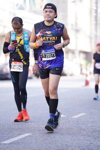 BIB: 201, 20575
                            <button type="button" onclick="openModal(3595899)" class="btn btn-primary btn-sm float-right btn-popup" data-toggle="modal" data-target=".modal-high-quality">
                        <i class="fas fa-shopping-cart"></i> Add to Cart
                    </button>
                                            <button type="button" onclick="isThisMe(3595899, true)" class="btn btn-success btn-sm float-right btn-popup btn-isme hidden" data-toggle="tooltip" data-placement="bottom" title="นี่คือรูปของคุณใช่ไหม คลิกที่นี่เพื่อเอาเข้าอัลบั้ม">
                        <i class="fas fa-plus"></i> Add to album
                    </button>
                    <button type="button" onclick="isThisMe(3595899, false)" class="btn btn-warning btn-sm float-right btn-popup btn-isnotme hidden">
                        <i class="fas fa-ban"></i> Remove from album
                    </button>