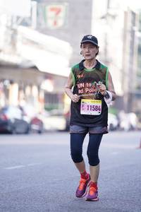 BIB: 11584
                            <button type="button" onclick="openModal(3635526)" class="btn btn-primary btn-sm float-right btn-popup" data-toggle="modal" data-target=".modal-high-quality">
                        <i class="fas fa-shopping-cart"></i> Add to Cart
                    </button>
                                            <button type="button" onclick="isThisMe(3635526, true)" class="btn btn-success btn-sm float-right btn-popup btn-isme hidden" data-toggle="tooltip" data-placement="bottom" title="นี่คือรูปของคุณใช่ไหม คลิกที่นี่เพื่อเอาเข้าอัลบั้ม">
                        <i class="fas fa-plus"></i> Add to album
                    </button>
                    <button type="button" onclick="isThisMe(3635526, false)" class="btn btn-warning btn-sm float-right btn-popup btn-isnotme hidden">
                        <i class="fas fa-ban"></i> Remove from album
                    </button>