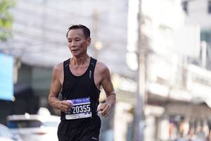 BIB: 20355
                            <button type="button" onclick="openModal(3670472)" class="btn btn-primary btn-sm float-right btn-popup" data-toggle="modal" data-target=".modal-high-quality">
                        <i class="fas fa-shopping-cart"></i> Add to Cart
                    </button>
                                            <button type="button" onclick="isThisMe(3670472, true)" class="btn btn-success btn-sm float-right btn-popup btn-isme hidden" data-toggle="tooltip" data-placement="bottom" title="นี่คือรูปของคุณใช่ไหม คลิกที่นี่เพื่อเอาเข้าอัลบั้ม">
                        <i class="fas fa-plus"></i> Add to album
                    </button>
                    <button type="button" onclick="isThisMe(3670472, false)" class="btn btn-warning btn-sm float-right btn-popup btn-isnotme hidden">
                        <i class="fas fa-ban"></i> Remove from album
                    </button>