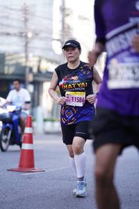 BIB: 
                            <button type="button" onclick="openModal(3662470)" class="btn btn-primary btn-sm float-right btn-popup" data-toggle="modal" data-target=".modal-high-quality">
                        <i class="fas fa-shopping-cart"></i> Add to Cart
                    </button>
                                            <button type="button" onclick="isThisMe(3662470, true)" class="btn btn-success btn-sm float-right btn-popup btn-isme hidden" data-toggle="tooltip" data-placement="bottom" title="นี่คือรูปของคุณใช่ไหม คลิกที่นี่เพื่อเอาเข้าอัลบั้ม">
                        <i class="fas fa-plus"></i> Add to album
                    </button>
                    <button type="button" onclick="isThisMe(3662470, false)" class="btn btn-warning btn-sm float-right btn-popup btn-isnotme hidden">
                        <i class="fas fa-ban"></i> Remove from album
                    </button>