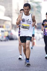 BIB: 11198
                            <button type="button" onclick="openModal(3632444)" class="btn btn-primary btn-sm float-right btn-popup" data-toggle="modal" data-target=".modal-high-quality">
                        <i class="fas fa-shopping-cart"></i> Add to Cart
                    </button>
                                            <button type="button" onclick="isThisMe(3632444, true)" class="btn btn-success btn-sm float-right btn-popup btn-isme hidden" data-toggle="tooltip" data-placement="bottom" title="นี่คือรูปของคุณใช่ไหม คลิกที่นี่เพื่อเอาเข้าอัลบั้ม">
                        <i class="fas fa-plus"></i> Add to album
                    </button>
                    <button type="button" onclick="isThisMe(3632444, false)" class="btn btn-warning btn-sm float-right btn-popup btn-isnotme hidden">
                        <i class="fas fa-ban"></i> Remove from album
                    </button>