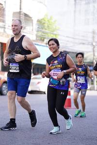 BIB: 20950
                            <button type="button" onclick="openModal(3598779)" class="btn btn-primary btn-sm float-right btn-popup" data-toggle="modal" data-target=".modal-high-quality">
                        <i class="fas fa-shopping-cart"></i> Add to Cart
                    </button>
                                            <button type="button" onclick="isThisMe(3598779, true)" class="btn btn-success btn-sm float-right btn-popup btn-isme hidden" data-toggle="tooltip" data-placement="bottom" title="นี่คือรูปของคุณใช่ไหม คลิกที่นี่เพื่อเอาเข้าอัลบั้ม">
                        <i class="fas fa-plus"></i> Add to album
                    </button>
                    <button type="button" onclick="isThisMe(3598779, false)" class="btn btn-warning btn-sm float-right btn-popup btn-isnotme hidden">
                        <i class="fas fa-ban"></i> Remove from album
                    </button>