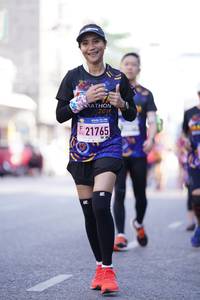 BIB: 2015, 21765
                            <button type="button" onclick="openModal(3581681)" class="btn btn-primary btn-sm float-right btn-popup" data-toggle="modal" data-target=".modal-high-quality">
                        <i class="fas fa-shopping-cart"></i> Add to Cart
                    </button>
                                            <button type="button" onclick="isThisMe(3581681, true)" class="btn btn-success btn-sm float-right btn-popup btn-isme hidden" data-toggle="tooltip" data-placement="bottom" title="นี่คือรูปของคุณใช่ไหม คลิกที่นี่เพื่อเอาเข้าอัลบั้ม">
                        <i class="fas fa-plus"></i> Add to album
                    </button>
                    <button type="button" onclick="isThisMe(3581681, false)" class="btn btn-warning btn-sm float-right btn-popup btn-isnotme hidden">
                        <i class="fas fa-ban"></i> Remove from album
                    </button>