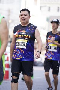 BIB: 10811, 1011
                            <button type="button" onclick="openModal(3662535)" class="btn btn-primary btn-sm float-right btn-popup" data-toggle="modal" data-target=".modal-high-quality">
                        <i class="fas fa-shopping-cart"></i> Add to Cart
                    </button>
                                            <button type="button" onclick="isThisMe(3662535, true)" class="btn btn-success btn-sm float-right btn-popup btn-isme hidden" data-toggle="tooltip" data-placement="bottom" title="นี่คือรูปของคุณใช่ไหม คลิกที่นี่เพื่อเอาเข้าอัลบั้ม">
                        <i class="fas fa-plus"></i> Add to album
                    </button>
                    <button type="button" onclick="isThisMe(3662535, false)" class="btn btn-warning btn-sm float-right btn-popup btn-isnotme hidden">
                        <i class="fas fa-ban"></i> Remove from album
                    </button>